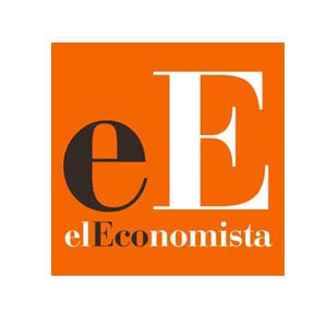 eleconomista-logo