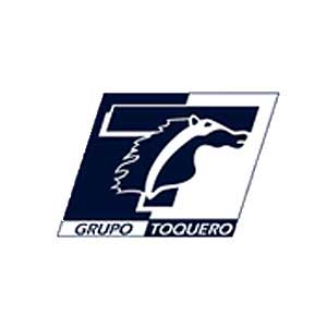 grupo-toquero-logo