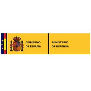 ministerio-defensa-logo