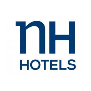 nh-hoteles-logo