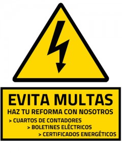 reformas-electricidad-en-madrid