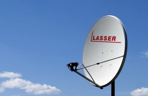 reparacion-mantenimiento-antenas-madrid-lasser-