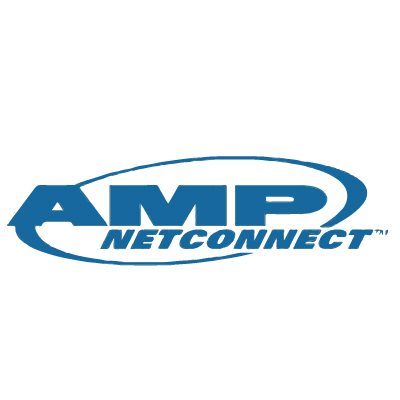 amp-net-connect-logo