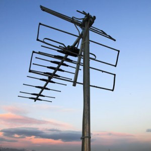 antenista-madrid-reparacion-antenas
