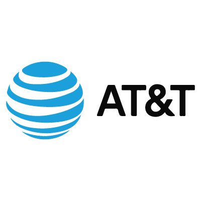 at&t-logo