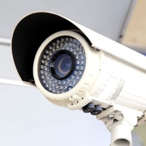 camara-seguridad-madrid-videovigilancia