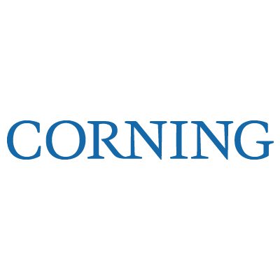 corning-logo