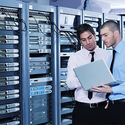 empresa-redes-server-hosting-empresas-madrid