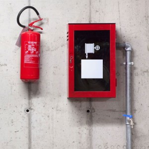 instalacion-mantenimiento-extintores-alcobendas