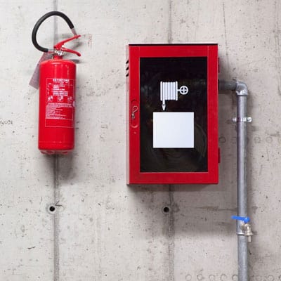 extintores-proteccion-contra-incendios-madrid