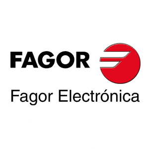 fagor electronica