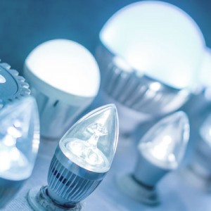 ilumincacion-led-comunidades-vecinos-ahorro-eficiencia-energetica