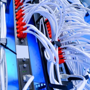 integrador-redes-fibra-redes-inalambricas-wifi