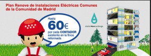 plan-renove-instalaciones-electricas-comunes-madrid-prien-ayudas