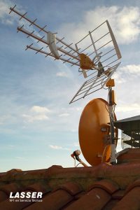 reparacion-mantenimiento-antena-madrid-lasser