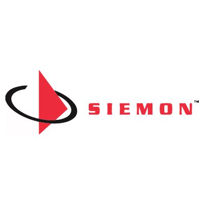 siemon-logo
