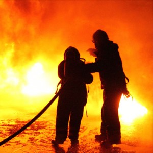 sistemas-proteccion-contra-incendio-humos-madrid