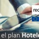 plan-hoteles-con-red-wifi-gratis
