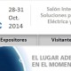 matelec-2014-integradores-telecomunicaciones