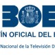 boe-plan-tecnico-television-digital-terrestre-dividendo