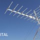 dividendo-digital-antenizacion-tdt-madrid