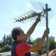 adaptacion-antena-comunitaria-tdt-ayudas