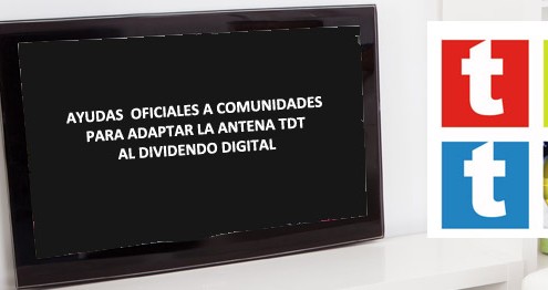 ayudas-oficiales-gobierno-TDT-dividendo-Digital-Madrid