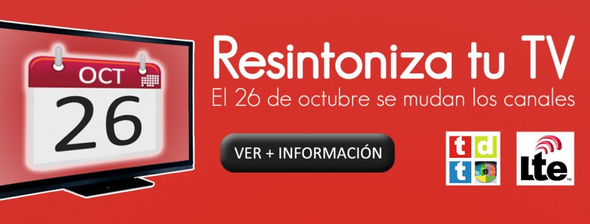 resintonizacion-26-octubre-informacion-grupo-lasser-v3