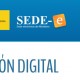 pagina-oficial-ayudas-antenas-tdt-dividendo-digital-gobierno