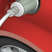 recarga-coches-electricos-reglamento-RD-2014