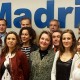 cambio-junta-directiva-caf-madrid-2015