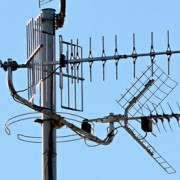 adaptar-antena-tdt-canales-madrid-antenista