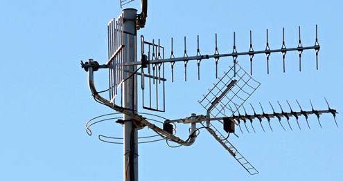 adaptar-antena-tdt-canales-madrid-antenista
