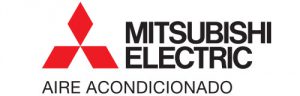logo-mitsubishi-electric-lasser