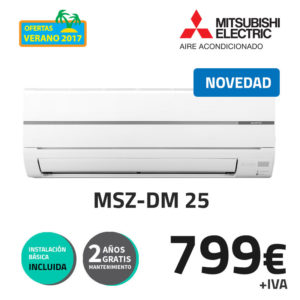 msz-dm25-mix2016