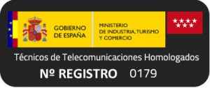 tecnicos-homologados-telecomunicaciones-madrid-empresa