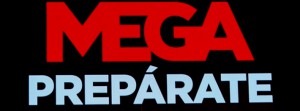 mega-canal-atresmedia-logo