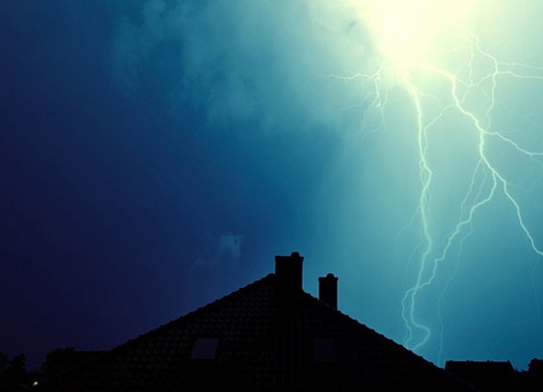 tormentas-danos-equipos-antena-tejados-verano-madrid
