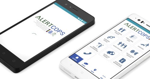 alertcops-aplicaciones-policia-seguridad