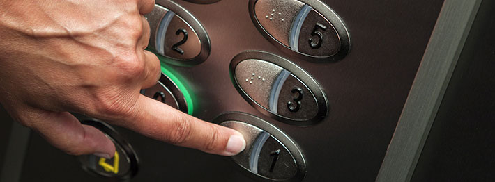 Una nueva Directiva Europea obligará a mejorar la seguridad de los ascensores