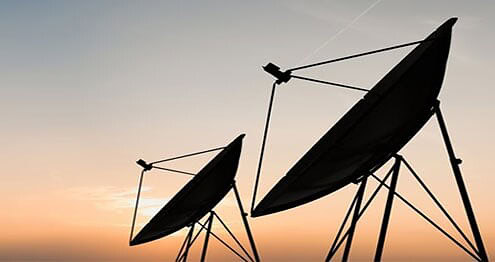 el-segundo-dividendo-digital-provocara-otro-proceso-de-antenizacion-para-la-TDT