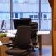 Lasser y CBRE dan forma a un innovador sistema de oficinas en Madrid