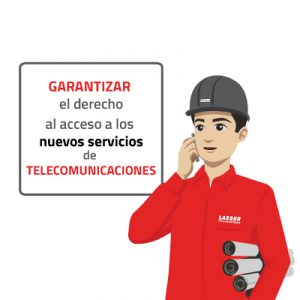 tecnico-telecomunicaciones