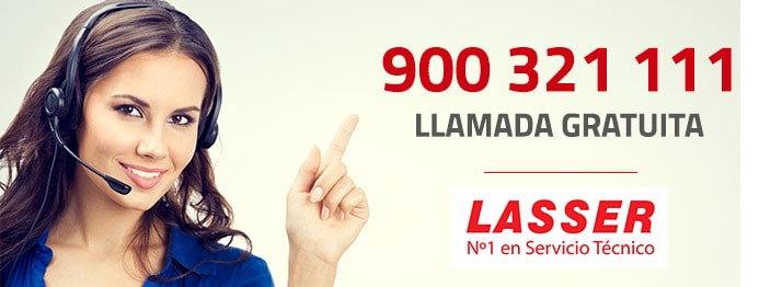lasser-numero-900-321-111