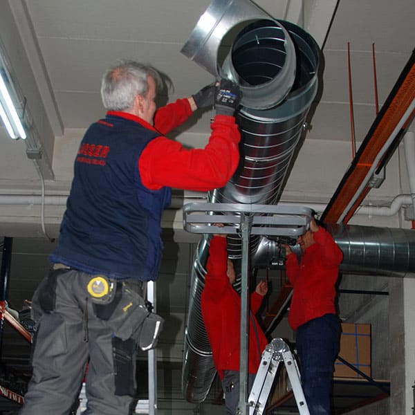 empresa-climatizacion-industrial-madrid-11