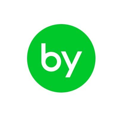 by-logo