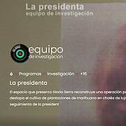 lasexta-lasser-colaboracion