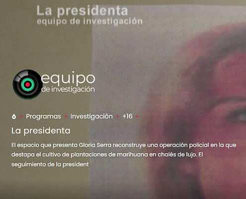 lasexta-lasser-colaboracion