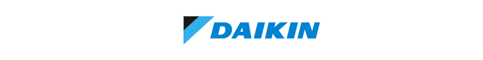 daikin-logo-grande