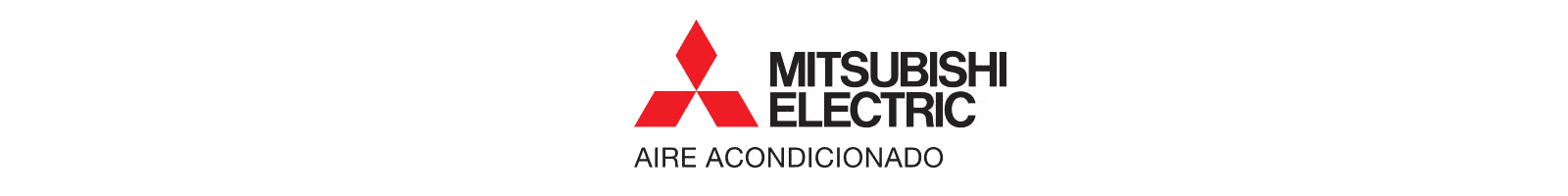 logo-grande-mitsubishi-electric